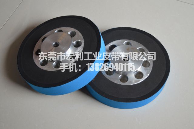 圓瓶機加海綿