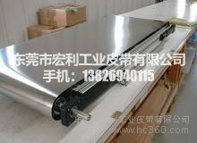 供應宏利任意規(guī)格東莞不銹鋼帶,不銹鋼帶設備