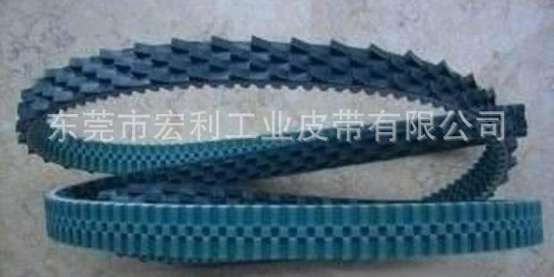 MJ-EB136各類(lèi)驗(yàn)瓶機(jī)皮帶