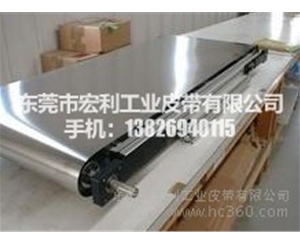 供應宏利任意規(guī)格東莞不銹鋼帶，不銹鋼帶設備