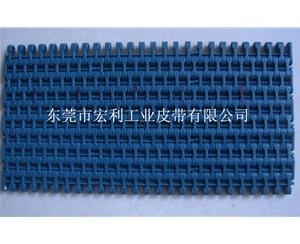 500系列平格型網(wǎng)鏈