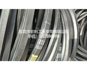臺(tái)灣山牌六角帶